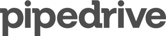 Pipedrive