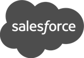 Salesforce