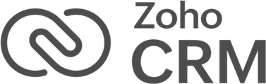 Zoho CRM